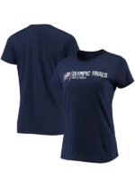 Womens-Navy-USA-Volleyball-Olympic-Trials-T-Shirt