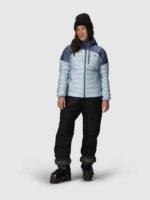 Womens-Outdoor-Research-Helium-Down-Hoodie