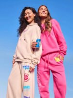Womens-Poppi-Sweatsuit