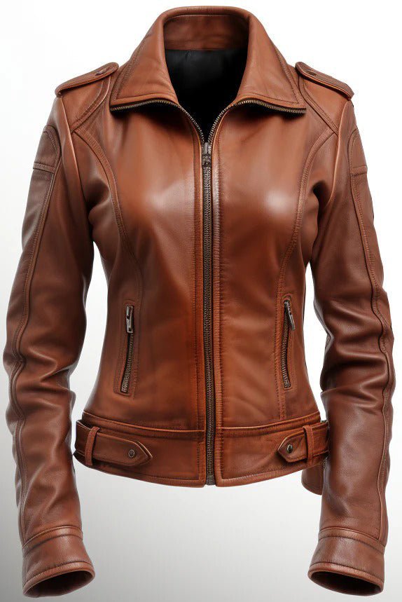 Womens-Real-Brown-Leather-Jacket_74fc4047-e0bc-4d4f-9ac1-a115911bcfe3 Womens-Real-Brown-Leather-Jacket