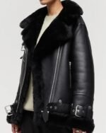 Womens-Shearling-Aviator-Jacket