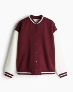 Womens-Varsity-Jacket-hm