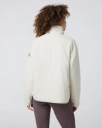 Womens-Vuori-Canyon-Insulated-Jacket-Back