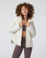 Womens-Vuori-Canyon-Insulated-Jacket-Bone