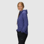 Womens Astroman Air Sun Hoodie Sale