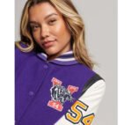 Womens_Purple_Varsity_Jacket_Buy