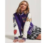 Womens_Purple_Varsity_Jacket_Sale