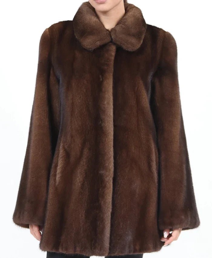 Womens_Shearling_Brown_Mink_Fur_Coat_0b04a16d-5fbc-4f42-b64b-8656ad53d542 Womens_Shearling_Brown_Mink_Fur_Coat