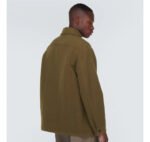 Wool-Hunting-Jacket-For-Men