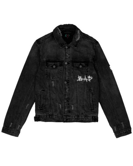 XXXTentacion-Bad-Vibes-Forever-Jean-Jacket