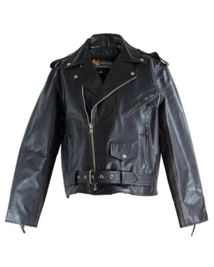 Xelement Motorcycle Jacket Buy