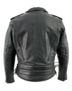 Xelement Motorcycle Jacket Sale