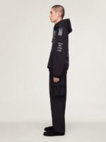 Y-3-Mercedes-Team-Hoodie