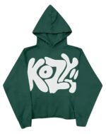 Y2K-Kozy-Hoodie-Quan