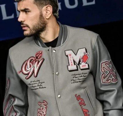 Y2K-style_Hip_Hop_Bomber_Jacket_For_Sale