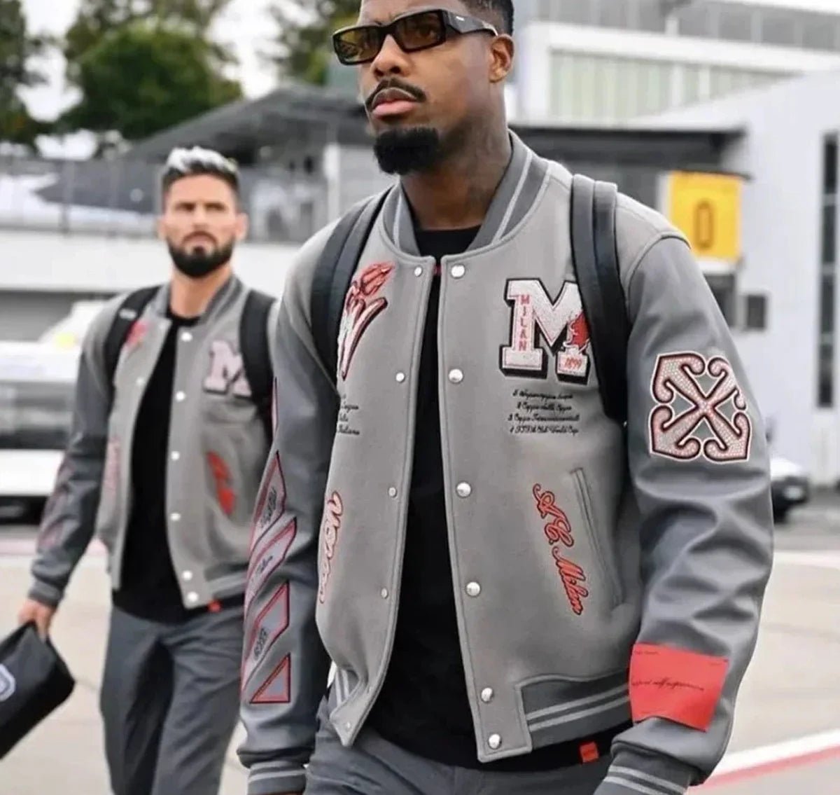 Y2K-style_Hip_Hop_Bomber_Jacket_d985463f-f0f4-4932-beb1-c8f21926a365 Y2K-style_Hip_Hop_Bomber_Jacket