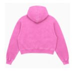 Y2K_All_We_Need_Is_Money_Hoodie