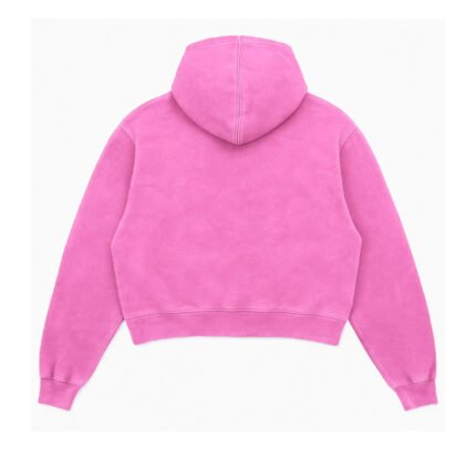 Y2K_All_We_Need_Is_Money_Hoodie