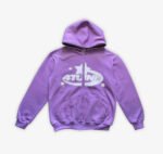 Y2k_4tune_Hoodie