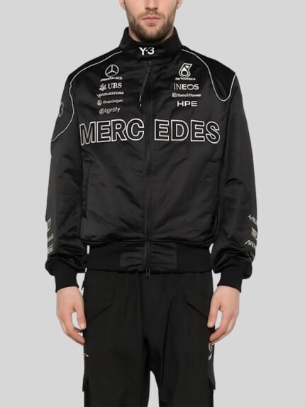 Y3-Mercede-Black-Jacket-Full-Zip
