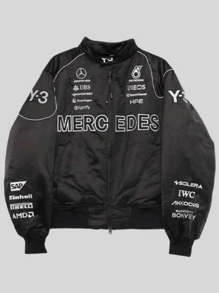 Y3-X-Amg-X-Mercedes-AMG-Jacket
