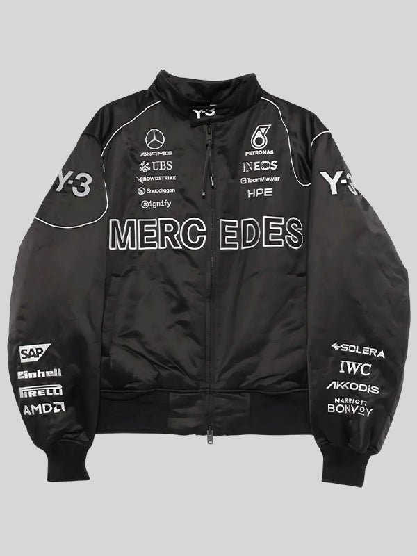 Y3-X-Amg-X-Mercedes-AMG-Jacket Y3-X-Amg-X-Mercedes-AMG-Jacket