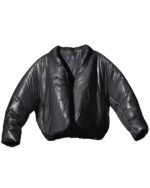 Yeezy-Gap-Bomber-Jacket-Black