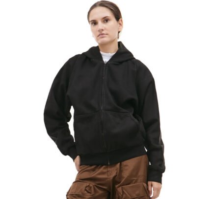 Yeezy_Gap_Hoodie_Zip_Up