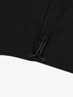 Yeji_Kim_Fila_Jacket_Buy