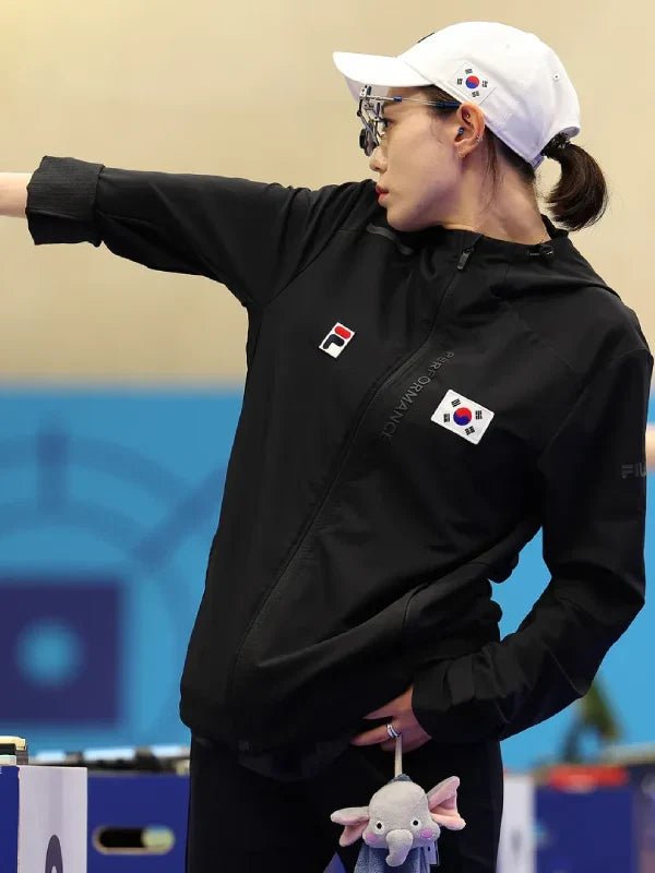 Yeji_Kim_Fila_Olympic_Jacket_b9b3f4aa-023b-46ed-851a-46f8808d4dcb Yeji_Kim_Fila_Olympic_Jacket