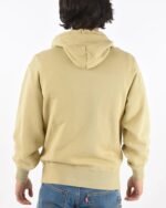 Yellow-Ambush-Multi-Cord-Hoodie