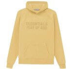 Yellow_Essentials_Hoodie_Buy