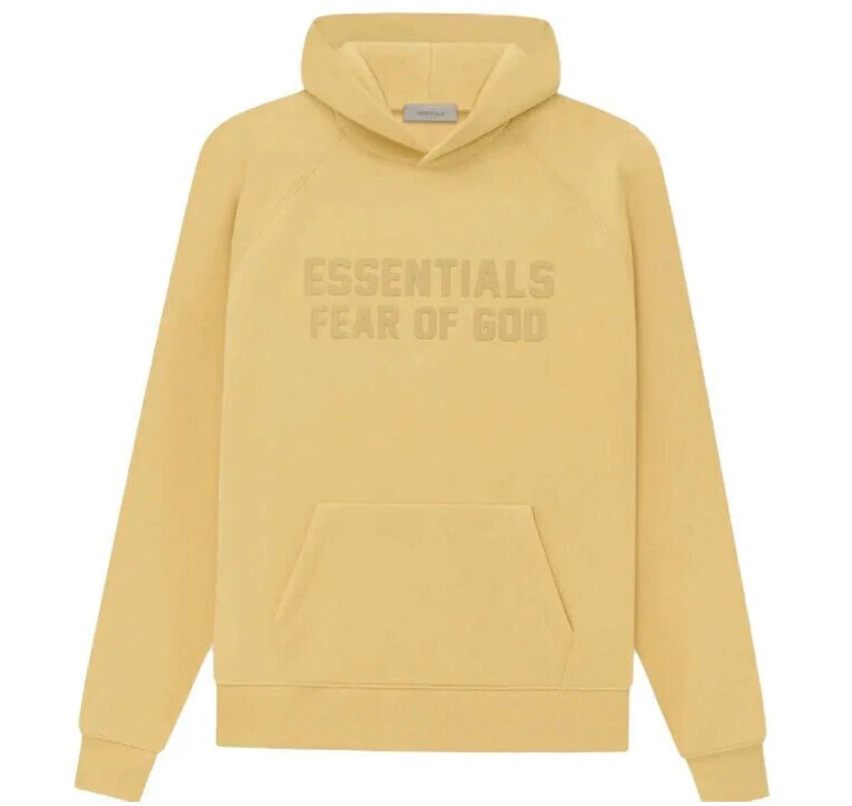 Yellow_Essentials_Hoodie_Buy_e9b669e5-2ccd-42f3-bfb2-98a87d2ea952 Yellow_Essentials_Hoodie_Buy