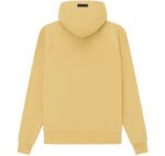 Yellow_Essentials_Hoodie_Light_Tuscan_Sale