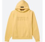 Yellow_Essentials_Hoodie_Light_Tuscan