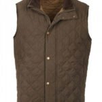 Yellow_Stone_Puffer_Jacket_Men_For_Sale