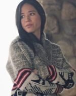 Yellowstone-Epic-Return-Monica-Dutton-Cardigan