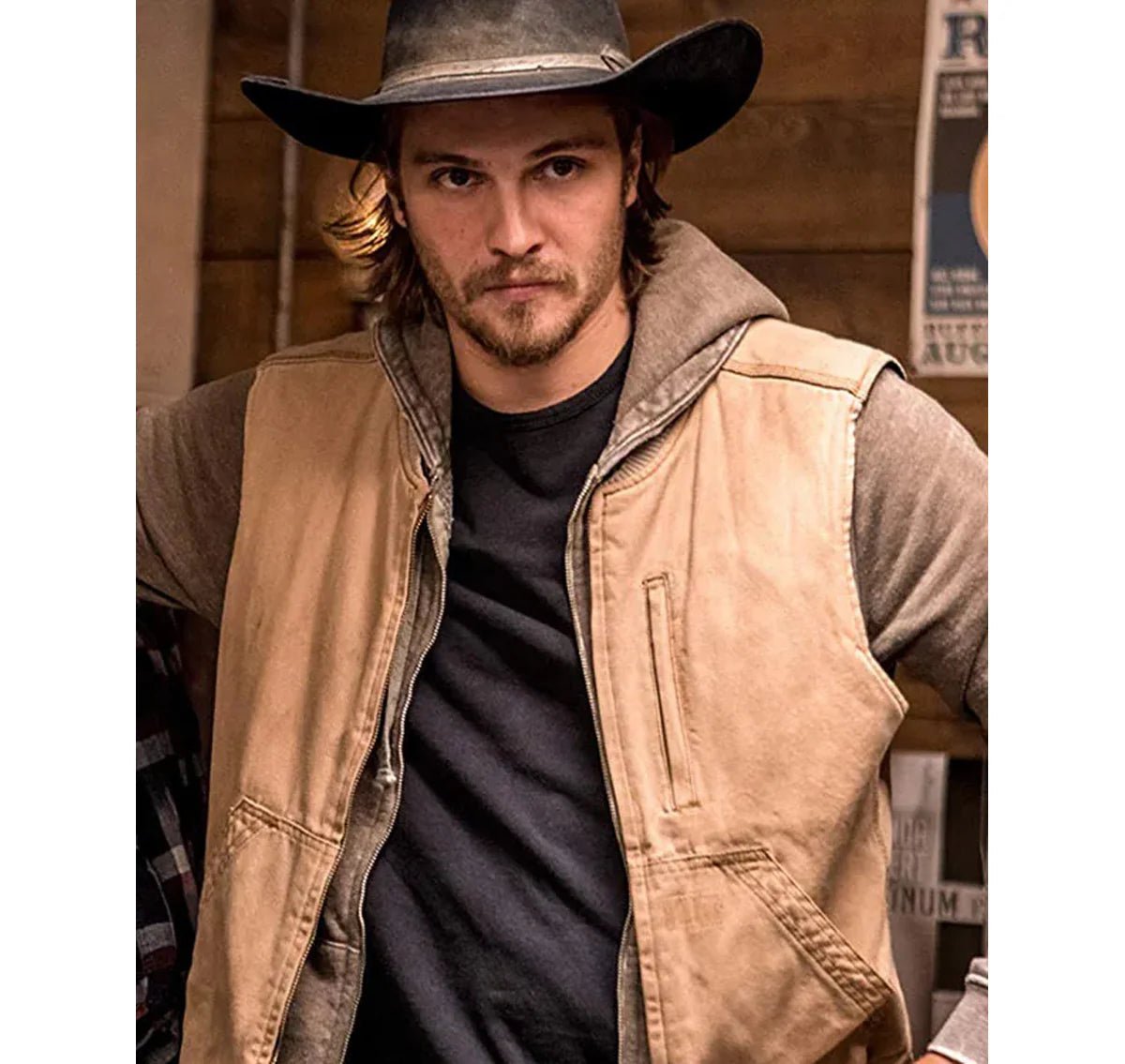 Yellowstone-Kayce-Dutton-Brown-Vest_2552fe2e-601a-43b9-adee-445fe3e0dee1 Yellowstone-Kayce-Dutton-Brown-Vest