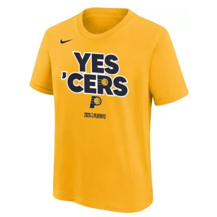 Yes_Cers_Shirt_For_Sale