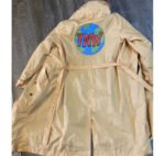 Ynw_Melly_Trench_Coat_Buy