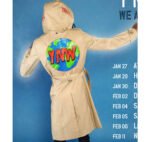 Ynw_Melly_Trench_Coat_Sale