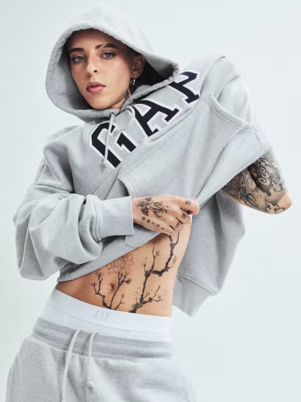 Young-Miko-GAP-Hoodie Young-Miko-GAP-Hoodie