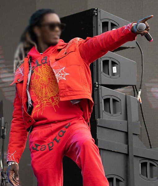 Young_Thug_Spider_Red_Denim_Jacket_Buy_ad7d34a1-2599-4c4e-9122-6d1b3c4a0b0f Young_Thug_Spider_Red_Denim_Jacket_Buy