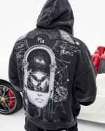Youngla_Renaissance_Hoodie_Buy