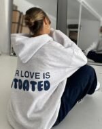Your-Love-Is-Outdated-Hoodie-Grey