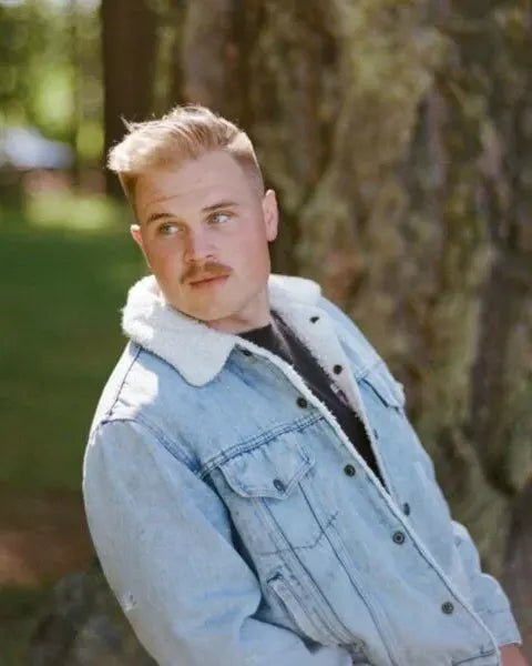 Zach-Bryan-Jean-Jacket_afca1879-969d-4f80-9157-ac1fe03bf0f1 Zach Bryan Jean Jacket - Image 1
