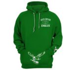 Zach_Bryan_Eagles_Hoodie_For_Sale