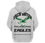 Zach_Bryan_Eagles_Hoodie_Sale