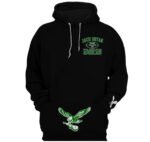Zach_Bryan_Hoodies_Buy