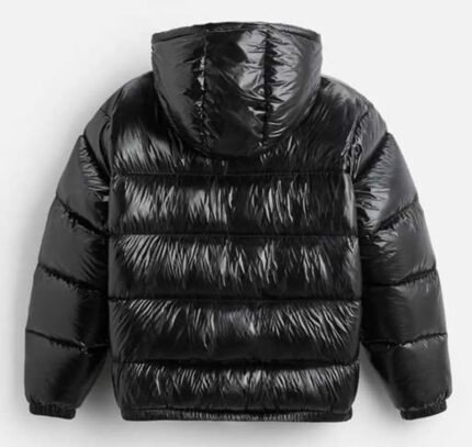 Zara_X_Moncler_Jacket_Buy